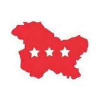 All J&K Youth Federation(@ajkyf_) 's Twitter Profileg