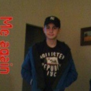 mckowndan's profile picture. i love wwe triplehhh is the best and playing baseball is my passion