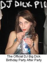 margiemerrym's profile picture. hey everrybody my name is maggie. i grew up in a shoe. i raised so many mice children if my deadbeat of a husband wouldnt have left us for some floosy i would h