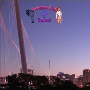 Swingers Club Central Dallas 75001 Phone 8185196889
https://t.co/wT6AxcOGbN