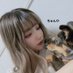 ぽちゃん (@mfs_109po) Twitter profile photo ぽちゃん (@mfs_109po) Twitter profile photo