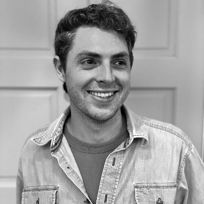 Sean Hansen Profile