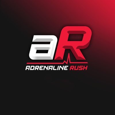 Adrenaline Rush Profile