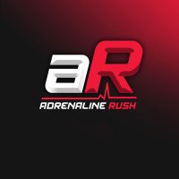 Adrenaline Rush(@AdrenalineRush_) 's Twitter Profileg