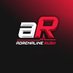 Adrenaline Rush (@adrenalinerush_) Twitter profile photo Adrenaline Rush (@adrenalinerush_) Twitter profile photo