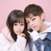あず (@ml5m9cfzoi4xc8h) Twitter profile photo あず (@ml5m9cfzoi4xc8h) Twitter profile photo