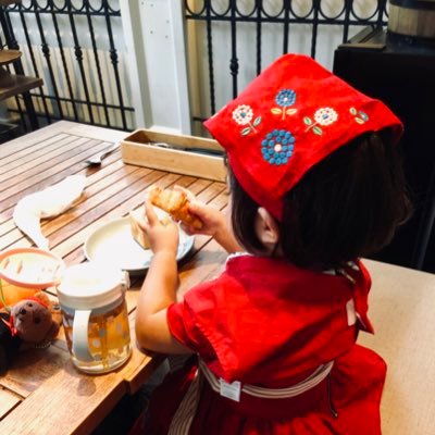 みんとさんのプロフィール画像