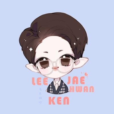 LeeJaehwan Barさんのプロフィール画像