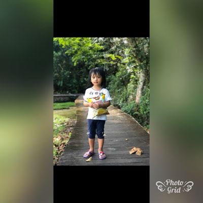 ekinnn68's profile picture. 