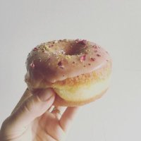 zenith bread project (@zenithbread) 's Twitter Profile