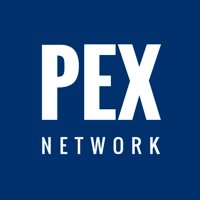 PEXNetwork(@NetworkPex) 's Twitter Profile Photo