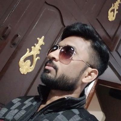 Sr. Electrical Engineer at Stelmec Ltd. Mumbai (M.H)
जय श्री राम, जय महाकाल।
🙏🙏🙏🙏🙏🙏🙏
🇨🇮🇨🇮🇨🇮🇨🇮🇨🇮🇨🇮🇨🇮