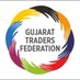 Guj.Trade.Federation (@gujtradersfed) Twitter profile photo Guj.Trade.Federation (@gujtradersfed) Twitter profile photo