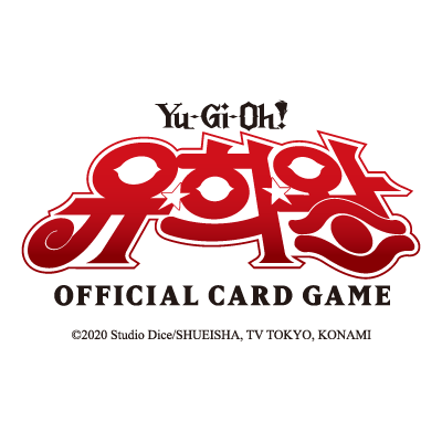 Yugioh_Korea Profile Picture