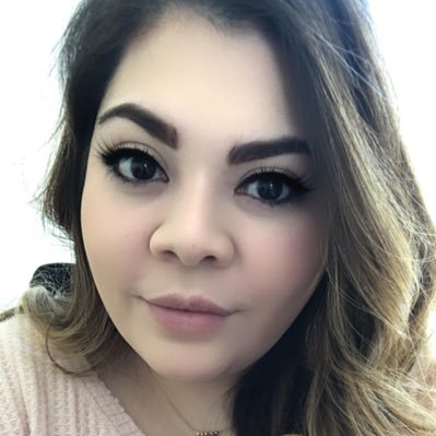 eriiqa_dg's profile picture. -28 yrs, civil engineer 👷🏻‍♀️         Happy wife 💍♥️                 AnnaPau’s Mom 👩‍👧💕