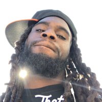 Tyreik Dix 2⃣6⃣zzz (@kickin_pimpin55) 's Twitter Profile