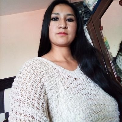 Cecy_ruizcontr's profile picture. cuidar a mis hijos