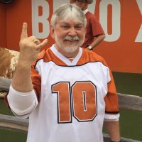 Jon (@uavjon) 's Twitter Profile