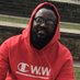 Iliya Nababa Ph.D. (@hailja63) Twitter profile photo Iliya Nababa Ph.D. (@hailja63) Twitter profile photo