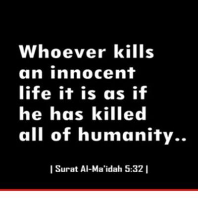 MohdImrn2004's profile picture. 