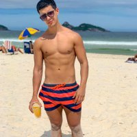 Juanjo Sosa (@juanjososa9) 's Twitter Profile