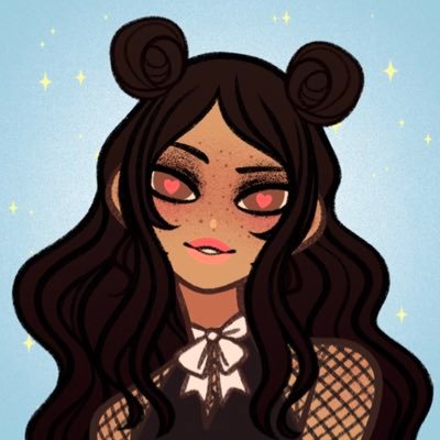 ♡ 26 y/o PNW woman of color (she/her) ♡ let’s be friends ♡ OG AC Fan ♡ I support BLM and LGBTQ, if you don’t we can’t be friends ♡ pfp credit: @alohasushicore