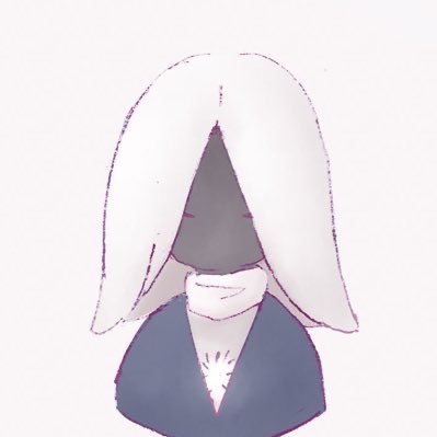 はのさんのプロフィール画像