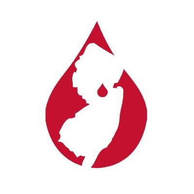 Founded in August 1971, the Hemophilia Association of New Jersey offers assistance to persons with hemophilia and their families.