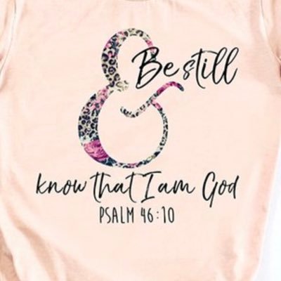 beccasewell84's profile picture. Class of ‘94 Talladega High School, Class of ‘97 SUSCC Associate in Applied Science Radiologic Technology, R.T.(R), OT(C), CPC, CPM