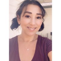 Lara Robinette (@lararobinette) 's Twitter Profile