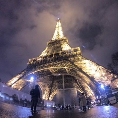 Jose_Zubieta84's profile picture. Peruvian, Engineer electrical, MPM, PMP, PMO-CP. Economía, finanzas, ciencias, tecnología y ají de gallina