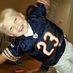 Dustin Snavely (@dustin_snavely) Twitter profile photo Dustin Snavely (@dustin_snavely) Twitter profile photo