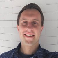 Sam Bojarski (@sambojarski) 's Twitter Profile Photo Sam Bojarski (@sambojarski) 's Twitter Profile Photo