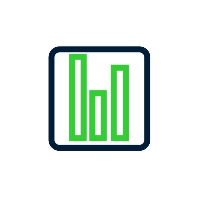 puntrader_soft's profile picture. Software de gestão de Banca