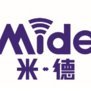 Mide Communication technology Company is specialized in exporting various antennas and antenna accessories. Our manufacturing factory called YUNTONG.