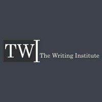 The Writing Institute (@thewritinginst) 's Twitter Profile