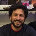 Hank Shteamer (@darkforcesswing) Twitter profile photo Hank Shteamer (@darkforcesswing) Twitter profile photo