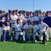 Crowley Baseball (@crowleybaseball) Twitter profile photo Crowley Baseball (@crowleybaseball) Twitter profile photo