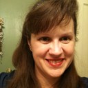 Suzanne Matus - @Lara_Daisy - Twitter