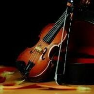 ‏‏‏‎‎
d.m for share