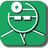 heliomed's profile image
