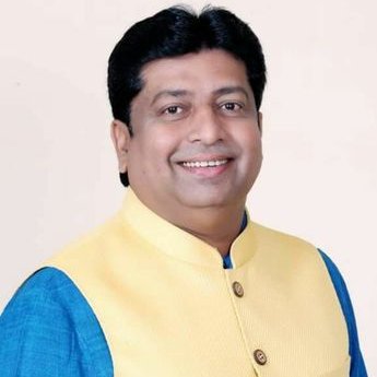 Shailesh Parmar (@ShailesMParmar) / Twitter