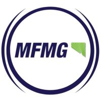 MFMG(@MacKillopGroup) 's Twitter Profile Photo