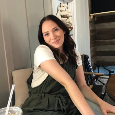 oh hey there