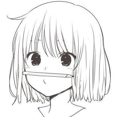 Writebrain_ex's profile picture. menulis dan membaca tak guna