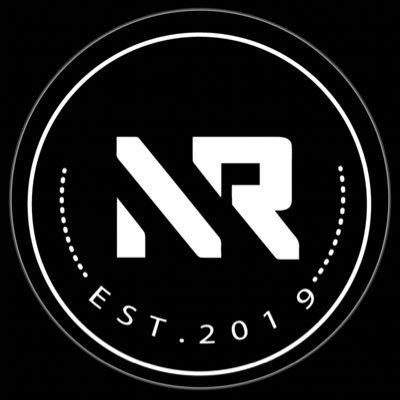 Official Twitter of https://t.co/MaRexLjOuh Follow us on Instagram- @notregular.co CEO- @realimrxco