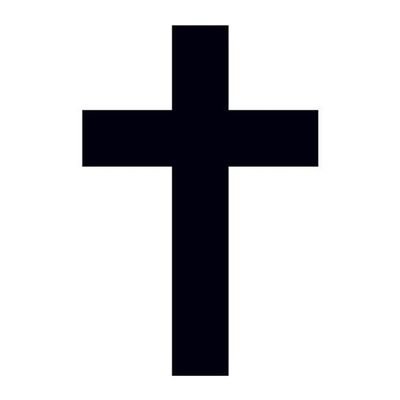 hi I'm sharing a Christian Church on the link below!
