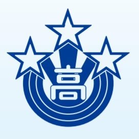 加茂暁星高等学校同窓会 写真は今年度から取り組んでいる Miraiqプロジェクトです 自身の興味があることを とことん探究するプロジェクトです 1学期中には 胎内市での自然体験 村上市における歴史的建造物のフィールドワークへ行ってまいりました 加茂暁星高等学校同窓会 写真は今年度から取り組んでいる Miraiqプロジェクトです 自身の興味があることを とことん探究するプロジェクトです 1学期中には 胎内市での自然体験 村上市における歴史的建造物のフィールドワークへ行ってまいりました