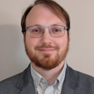 GlobetrotterTi's profile picture. Integrated Sales Consultant with AT&T Ready2Go In-Home Experts - Raleigh, NC - Opinions Expressed Herein are My Own - #LifeAtATT #ATTEmployee