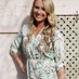 JennFay (Rasmussen) B.Sc CCA P.Ag (@jennrasmussen15) Twitter profile photo JennFay (Rasmussen) B.Sc CCA P.Ag (@jennrasmussen15) Twitter profile photo